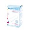 Protegeslips Classic Farmaconfort