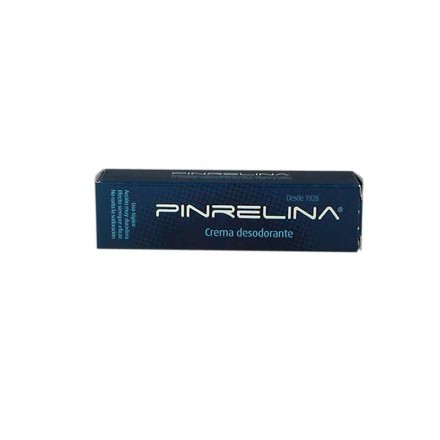 Pinrelina