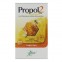 Propol2 30 tabletas Aboca