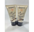 Crema de manos concentrada Lippen Duo (2x75ml) 