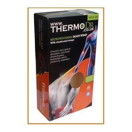 Thermo Dr.