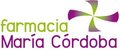 Farmacia Maria Cordoba